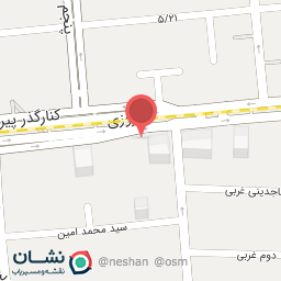 عکس سیسمونی دردونه