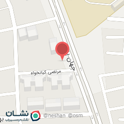 عکس کلینیک و زیبایی 