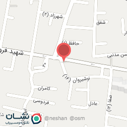 عکس گالری صدیقی