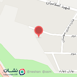 عکس آریا ابزار دقیق