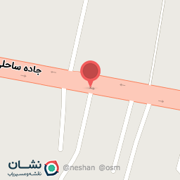 عکس املاک کاسپین