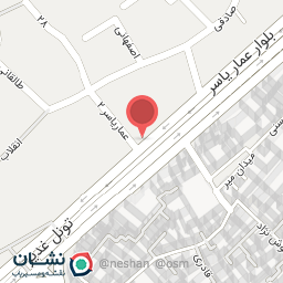 عکس کامپیوتر کندو