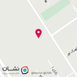عکس رستوران محمدی