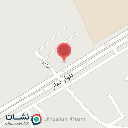 عکس بازرگانی لاستیک مهدی خاکپای