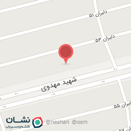 عکس صافکاری و PDR علی
