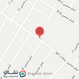 عکس سوپر مارکت 