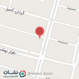 عکس فروشگاه شهروند