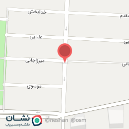 عکس فروشگاه تم تولد شادیز