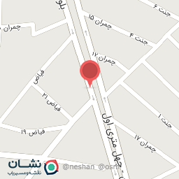 عکس کبابی بناب 