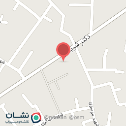 عکس پیتزا ساندویچی نیما