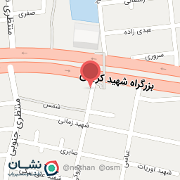 عکس موبایل مهدی