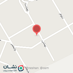 عکس گود زورخانه 