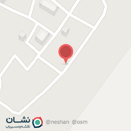 عکس تزئینات اتومبیل امیر