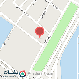 عکس نقاشی اتومبیل صلاح