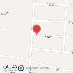 عکس تاکسی امین