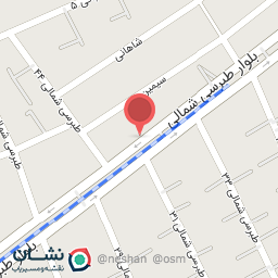 عکس ابزار و لوازم بهداشتی سید