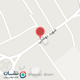 عکس خدمات کامپیوتر بهاباد رایان افزار