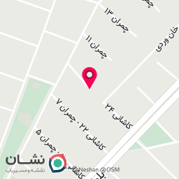 عکس تولیدی نوزادی حیدری 