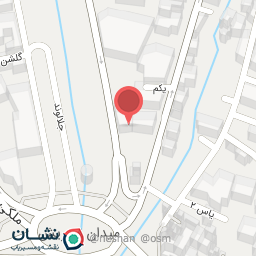 عکس اتو گالری افشار