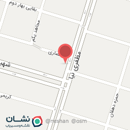 عکس مسکن آتیه