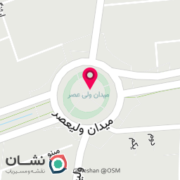 عکس نمایندگی ارتباط با ایرانسل 11040 مترومیدان ولیعصر