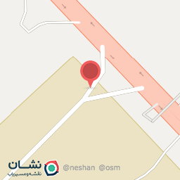 عکس پارسه صنعت 