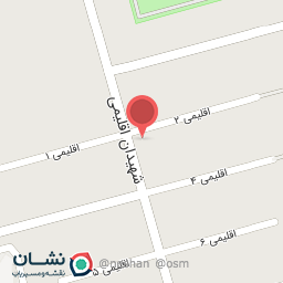 عکس باتری یزدان