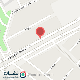 عکس الکتریکی نور پخش