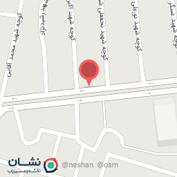 عکس مواد غذایی عارفنیا