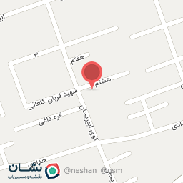 عکس آرایشی نارسیس