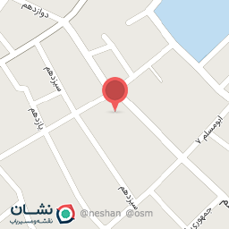 عکس هنرستان غیر دولتی دخترانه میثاق