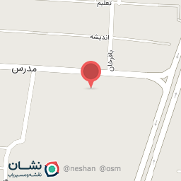 عکس دبستان حجت