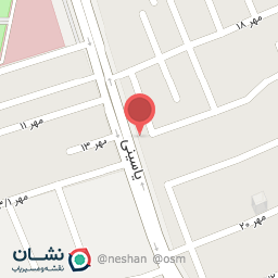 عکس املاک آراد