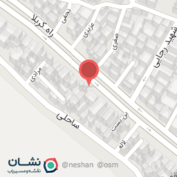 عکس نمایندگی ایرانسل