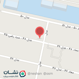 عکس دستگاه ATM