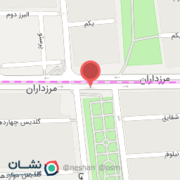 عکس کافه لجند