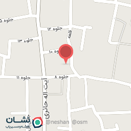 عکس کیف و کفش یکتا