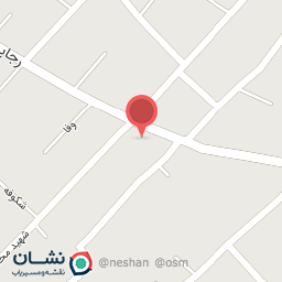 عکس سوپر مارکت ستاره شهر