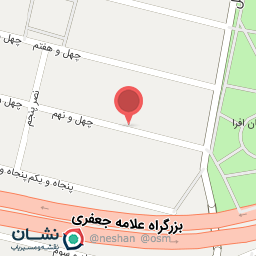 عکس پکیج وکولرگازی شمس