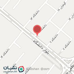 عکس چاپخانه دانشجو