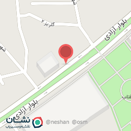 عکس داروخانه دکتر امیری فر