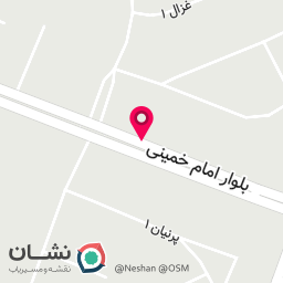 عکس بستنی رولیش