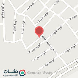 عکس تهیه غذای برادران احمدی