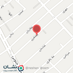 عکس دبستان پسرانه