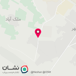 عکس سوپری اهوازی