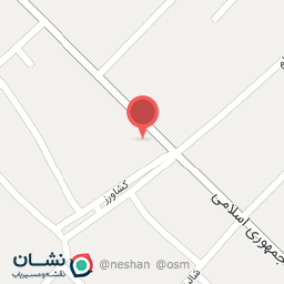 عکس آرایشگاه چارلی