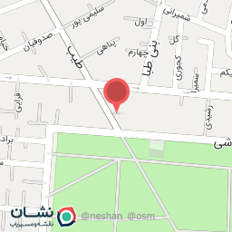 عکس دکتر احمد به جویان جراح دندانپزشک