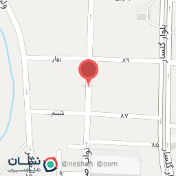 عکس بیمه البرز-بحری