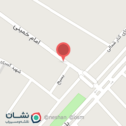 عکس خودپرداز بانک سپه