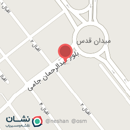 عکس باتری سازی وفادار